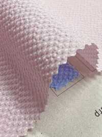 DWFM-SCGAEW0013W Pique Extensible[Fabrication De Textile] Sous-photo