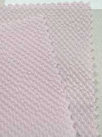 DWFM-SCGAEW0013W Pique Extensible[Fabrication De Textile] Sous-photo