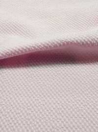 DWFM-SCGAEW0013W Pique Extensible[Fabrication De Textile] Sous-photo