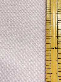 DWFM-SCGAEW0013W Pique Extensible[Fabrication De Textile] Sous-photo
