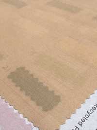 DWFM-SCGAEW0003W Voile Léger TENCEL™[Fabrication De Textile] Sous-photo