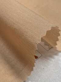DWFM-SCGAEW0003W Voile Léger TENCEL™[Fabrication De Textile] Sous-photo