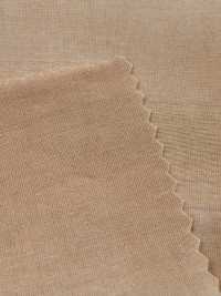 DWFM-SCGAEW0003W Voile Léger TENCEL™[Fabrication De Textile] Sous-photo