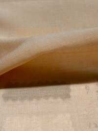 DWFM-SCGAEW0003W Voile Léger TENCEL™[Fabrication De Textile] Sous-photo