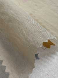 DWFM-SCGAEW0005W Nylon Cupro Avec Finition Délavée Aérée[Fabrication De Textile] Sous-photo