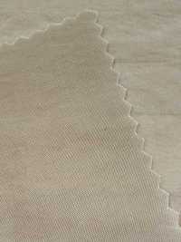DWFM-SCGAEW0005W Nylon Cupro Avec Finition Délavée Aérée[Fabrication De Textile] Sous-photo
