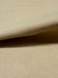 DWFM-DCGAEH0018W Sergé Doux En Coton Et Rayonne[Fabrication De Textile] Sous-photo