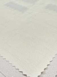 DWFM-DCGAEH0038W Pelouse De Coton Tencel™[Fabrication De Textile] Sous-photo