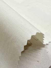 DWFM-DCGAEH0038W Pelouse De Coton Tencel™[Fabrication De Textile] Sous-photo