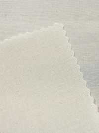 DWFM-DCGAEH0038W Pelouse De Coton Tencel™[Fabrication De Textile] Sous-photo