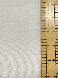 DWFM-DCGAEH0038W Pelouse De Coton Tencel™[Fabrication De Textile] Sous-photo