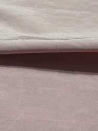 DWFM-DCGAEH0043W Voile De Coton Et Nylon Lavé Aux Enzymes[Fabrication De Textile] Sous-photo