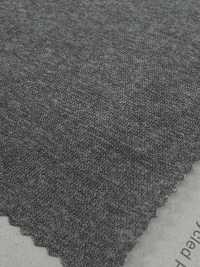 DWFM-LCGAEK0022J Jersey Chiné En Coton Et Polyester[Fabrication De Textile] Sous-photo