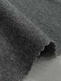 DWFM-LCGAEK0022J Jersey Chiné En Coton Et Polyester[Fabrication De Textile] Sous-photo