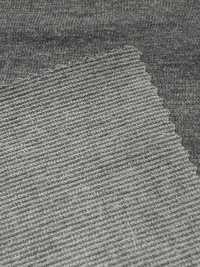 DWFM-LCGAEK0022J Jersey Chiné En Coton Et Polyester[Fabrication De Textile] Sous-photo