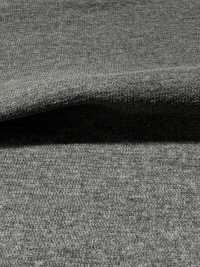DWFM-LCGAEK0022J Jersey Chiné En Coton Et Polyester[Fabrication De Textile] Sous-photo