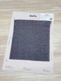 DWFM-LCGAEK0022J Jersey Chiné En Coton Et Polyester[Fabrication De Textile] Sous-photo
