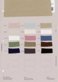 DWFM-LCGAEK0026J Tricot Interlock Circulaire Modal[Fabrication De Textile] Sous-photo