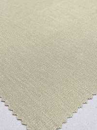DWFM-LCGAEK0026J Tricot Interlock Circulaire Modal[Fabrication De Textile] Sous-photo