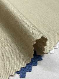 DWFM-LCGAEK0026J Tricot Interlock Circulaire Modal[Fabrication De Textile] Sous-photo
