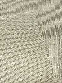 DWFM-LCGAEK0026J Tricot Interlock Circulaire Modal[Fabrication De Textile] Sous-photo