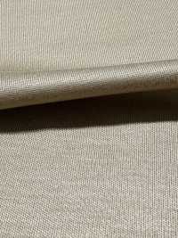 DWFM-LCGAEK0026J Tricot Interlock Circulaire Modal[Fabrication De Textile] Sous-photo