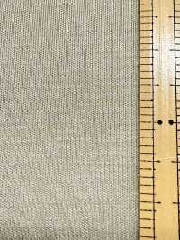 DWFM-LCGAEK0026J Tricot Interlock Circulaire Modal[Fabrication De Textile] Sous-photo