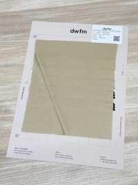 DWFM-LCGAEK0026J Tricot Interlock Circulaire Modal[Fabrication De Textile] Sous-photo