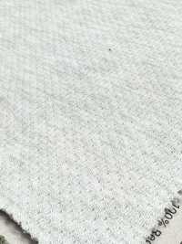 DWFM-LCGAEK0048J Sweat-shirt En Coton Et Polyester[Fabrication De Textile] Sous-photo