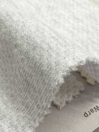 DWFM-LCGAEK0048J Sweat-shirt En Coton Et Polyester[Fabrication De Textile] Sous-photo
