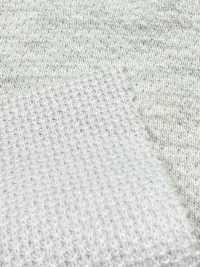 DWFM-LCGAEK0048J Sweat-shirt En Coton Et Polyester[Fabrication De Textile] Sous-photo