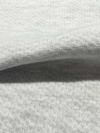 DWFM-LCGAEK0048J Sweat-shirt En Coton Et Polyester[Fabrication De Textile] Sous-photo