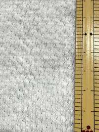 DWFM-LCGAEK0048J Sweat-shirt En Coton Et Polyester[Fabrication De Textile] Sous-photo