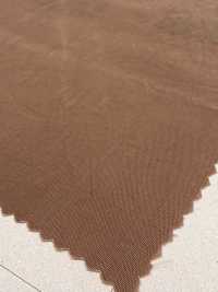 DWFM-SCGAEW0007W Voile Finition Cupro Wash[Fabrication De Textile] Sous-photo
