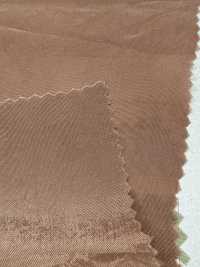 DWFM-SCGAEW0007W Voile Finition Cupro Wash[Fabrication De Textile] Sous-photo