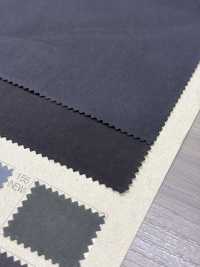 BD30030 Tissu Imperméable à Fibres Fendues NY/PE Vintage Tunbler CO[Fabrication De Textile] COSMO TEXTILE Sous-photo