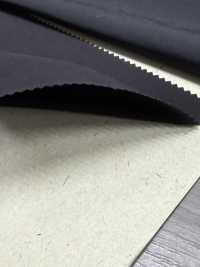 BD30030 Tissu Imperméable à Fibres Fendues NY/PE Vintage Tunbler CO[Fabrication De Textile] COSMO TEXTILE Sous-photo