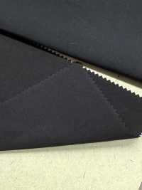 BD30030 Tissu Imperméable à Fibres Fendues NY/PE Vintage Tunbler CO[Fabrication De Textile] COSMO TEXTILE Sous-photo