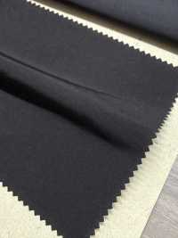 BD30030 Tissu Imperméable à Fibres Fendues NY/PE Vintage Tunbler CO[Fabrication De Textile] COSMO TEXTILE Sous-photo