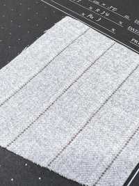 HD2017 Tissu Duveteux Des Deux Côtés[Fabrication De Textile] Marukyo Textile Sous-photo