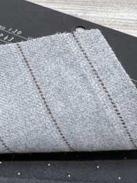 HD2017 Tissu Duveteux Des Deux Côtés[Fabrication De Textile] Marukyo Textile Sous-photo