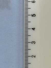 1SG037 Popeline De Coton Drum Wash Finish™[Fabrication De Textile] Chambray Sous-photo