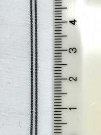 5SG035 Popeline De Coton Drum Washer™[Fabrication De Textile] Chambray Sous-photo