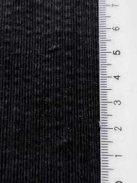 1093551 Velours Côtelé Seersucker 21W[Textile / Tissu] Takisada Images supplémentaires