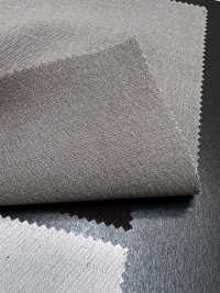 1060701 Chewin Kersey[Textile / Tissu] Takisada Images supplémentaires