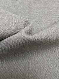 1060701 Chewin Kersey[Textile / Tissu] Takisada Images supplémentaires
