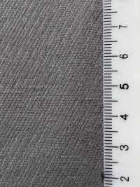 1060701 Chewin Kersey[Textile / Tissu] Takisada Images supplémentaires
