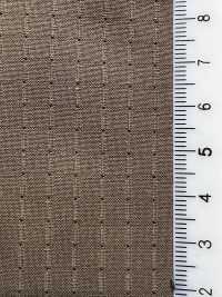 1038580 Polaire Au Dos Dot Air®[Textile / Tissu] Takisada Images supplémentaires