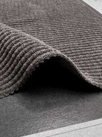1099658 TORICOT velours côtelé seersucker[Textile / Tissu] Takisada Images supplémentaires