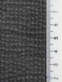1099658 TORICOT velours côtelé seersucker[Textile / Tissu] Takisada Images supplémentaires
